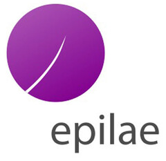 epilae