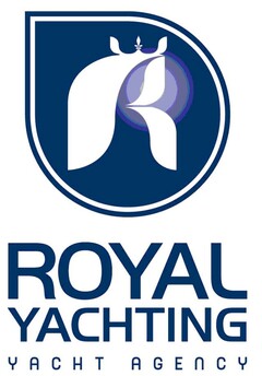 ROYAL YACHTING YACHT AGENCY