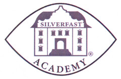 SILVERFAST ACADEMY