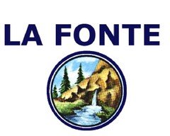 La Fonte