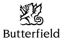 Butterfield