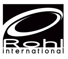 Rohl international