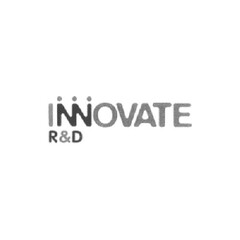 INNOVATE R&D