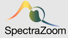SpectraZoom