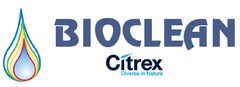 BIOCLEAN Cítrex Diverse in Nature