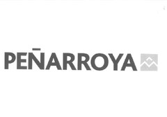 PENARROYA