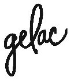 gelac