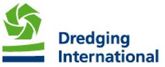 DREDGING INTERNATIONAL