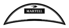 MARTELL