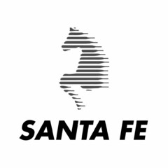 SANTA FE