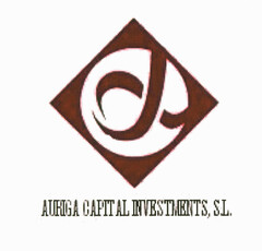 AURIGA CAPITAL INVESTMENTS, SL.