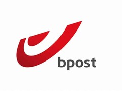 bpost