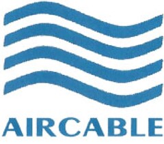 aircable