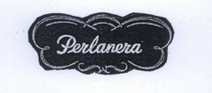 Perlanera