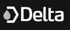 DELTA