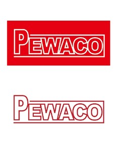 Pewaco