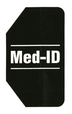 Med-ID