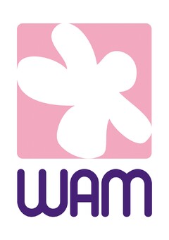 WAM