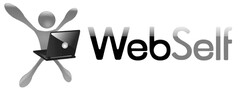 WebSelf