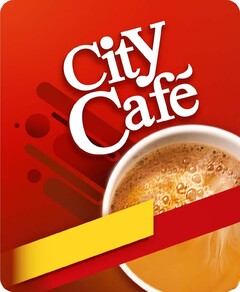 City Café
