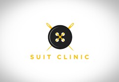 SUIT CLINIC