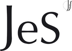 JeS