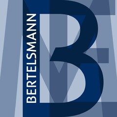 Bertelsmann B
