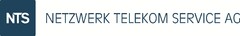 NTS Netzwerk Telekom Service AG