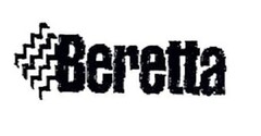 BERETTA