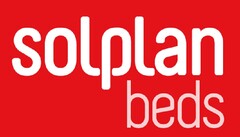 solplan beds