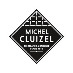 MICHEL CLUIZEL