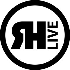 RH Live