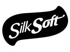 Silk Soft