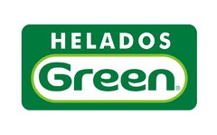 Helados Green