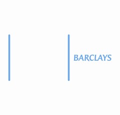 BARCLAYS