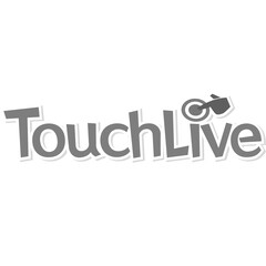 TOUCHLIVE