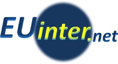 EUinter.net