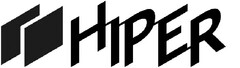 HIPER