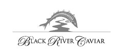 BLACK RIVER CAVIAR