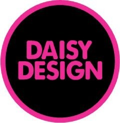 DAISYDESIGN