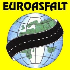 EUROASFALT