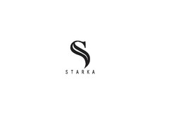 STARKA