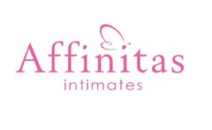 Affinitas Intimates