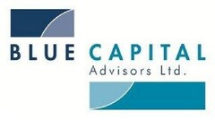 BLUE CAPITAL Advisors Ltd.