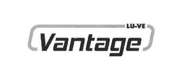 Vantage LU-VE