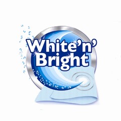 White 'n' Bright
