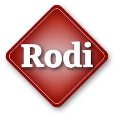 RODI