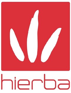 HIERBA