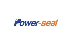 Power-seal