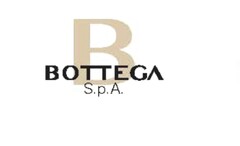 B BOTTEGA S.P.A.